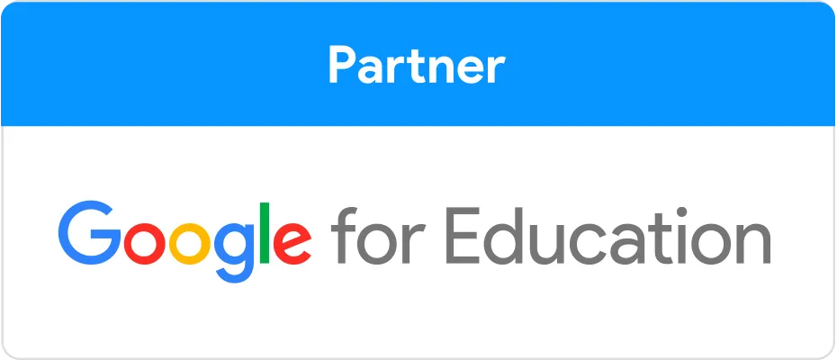 Google Classroomと連携可能
