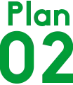 Plan.02