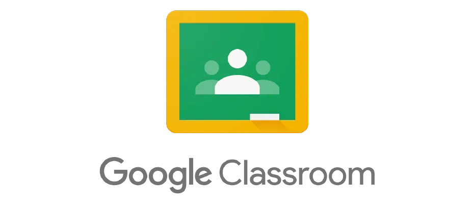 Google Classroomと連携可能