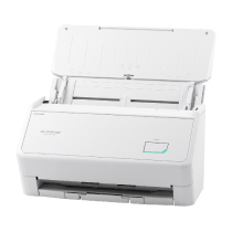 【単品】ScanSnap iX2400(ホワイト)【直販限定】
