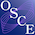 OSCE共用試験採点ソフト(医学部版)