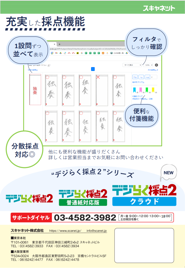 クラウド紹介資料2